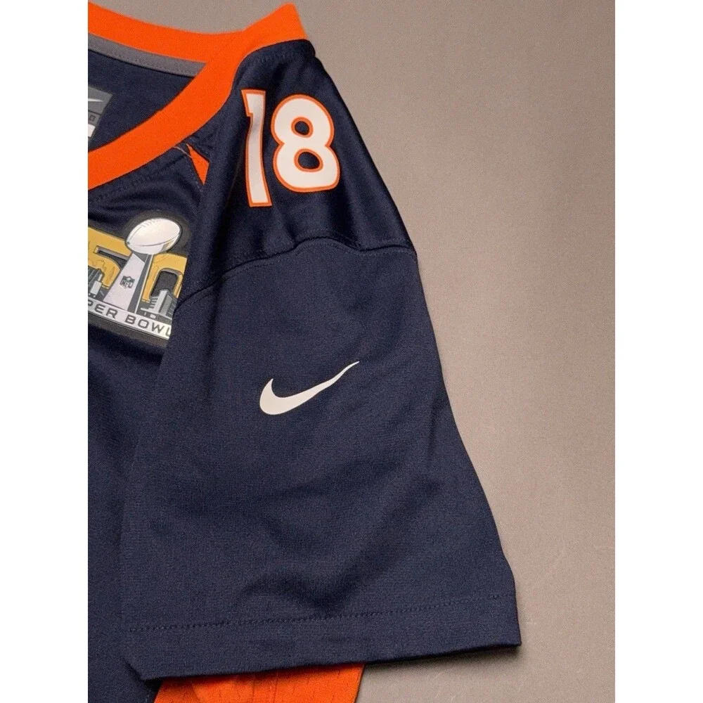 Nike product authentic